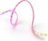 Philips Hue Gradient Lightstrip 3m EU Produktbild-Vorschau 1
