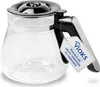 Kaffeekanne passend wie SEB FS-1000050584 für Produktbild-Vorschau 1