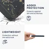 kwmobile Flip Hülle kompatibel mit Pocketbook Era / Era Produktbild-Vorschau 6