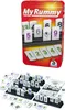 MyRummy, Überarbeitung Produktbild-Vorschau 1