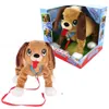 Epee Boogie Dog Troublemaker Kráča s vami Náhľad obrázku produktu 1