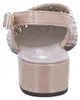 Rieker Sling Sandalette  Metallic Produktbild-Vorschau 20