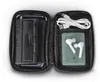 Hama Handy-Fahrradtasche "Multi", schwarz Produktbild-Vorschau 3
