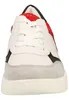 Marco Tozzi Sneaker Weiß Produktbild-Vorschau 8