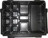 Makita P-83674 Uniwersalna wkładka z 12 zagłębieniami + Podgląd zdjęcia produktu 6