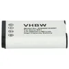 vhbw Akku Ersatz für Sony NP-BX1 für Kamera (1000 mAh, 3,6 Produktbild-Vorschau 8