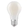 LEDVANCE 4099854009631, 5 W, 75 W, E27, 1055 lm, 50000 h, Produktbild-Vorschau 4