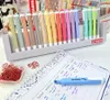 STABILO Textmarker -  swing cool - 18er Tischset - 8 Produktbild-Vorschau 11