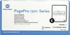 Konica Minolta Toner Cartridge Std Cap for PagePro 1300W, Produktbild-Vorschau 3