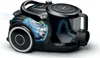 Bosch Home Serie 6 BGC41XSIL, Bodenstaubsauger Produktbild-Vorschau 13