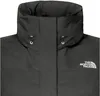 The North Face Women’s Sangro Jacket, Weiblich, Produktbild-Vorschau 7