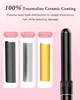 Lockenstab Große und Kleine Locken Set - 6 in 1 Mit Produktbild-Vorschau 6