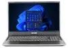 Terra Mobile 1500P R5-7430U W11P Anteprima dell’immagine prodotto 1