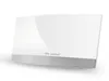 Meliconi AT55 R1 Antenna Televisiva da Interno Amplificata Anteprima dell’immagine prodotto 4