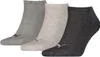 Calzini Puma 261080001-800 da Unisex Anteprima dell’immagine prodotto 2