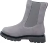Tamaris Stiefeletten für Damen Produktbild-Vorschau 10