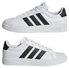 adidas Streettalk Sneaker Weiß Produktbild-Vorschau 25