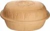 Römertopf Maxi Cocotte, jusqu'à 8 personnes Voir les images du produit 14