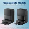INF Accessoires pour aspirateurs pour Roborock Qrevo Master Voir les images du produit 2