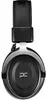 Casque Powercolor Casque de jeu sans fil PowerColor ALPHYN Voir les images du produit 7