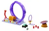Mattel Cars - Circo delle auto Anteprima dell’immagine prodotto 7