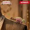 Schleich® La scuola degli animali magici - Caspar il Anteprima dell’immagine prodotto 11