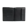 Maitre 4060001459-900 black F3 Heinbert Billfold V14 Produktbild-Vorschau 5