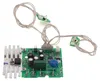 Delonghi scheda PCB 230V originale macchina caffè Citiz Anteprima dell’immagine prodotto 3