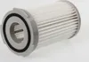 HEPA Filterkartusche passend für EF75b, AEG Electrolux PC71 Produktbild-Vorschau 2