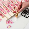 Mod Podge Paper - Matte - Kleber / Versiegelung / Lack Produktbild-Vorschau 6