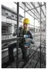 Bosch GDS 18V-350 Professional accu-schroefhamer 18 V 350 Productafbeelding-voorbeeld 9
