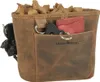 Greenburry Hunde Leckerlibeutel Leckerlitasche Futtertasche Produktbild-Vorschau 24