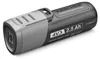 Kärcher Battery Power 4/25 Produktbild-Vorschau 1