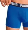 Slip Puma 701226387-005 pour Homme Voir les images du produit 7
