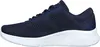 Skechers Sneakers 149991-NVY in White color size 39 Produktbild-Vorschau 22