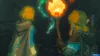 The Legend of Zelda: Tears of the Kingdom Náhľad obrázku produktu 9