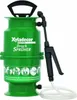 Xyladecor Garten Drucksprüher für Sprühlasur und Produktbild-Vorschau 1