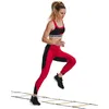 Under Armour Women's UA HOVR Omnia Training Shoes Náhled obrázku produktu 10