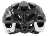 Kask Rapido, Halber Helm, Formenbau Produktbild-Vorschau 4