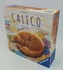 Calico Ravensburger 27038 Produktbild-Vorschau 9