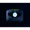 HABA Terra Kids Stirnlampe, LED Kopflampe, Lampe, Produktbild-Vorschau 7