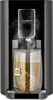caso® 1880 caso® Heißwasserspender HW550 schwarz 2,9 l Vista previa de la imagen del producto 1