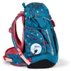 ergobag zaino della scuola Maxi-Set 6 -pezzi VoltiBär Anteprima dell’immagine prodotto 12