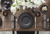 Villeroy & Boch Stolový riad Manufacture Rock, 1042392590 Náhľad obrázku produktu 15