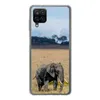 MuchoWow® Handyhülle Schutzhülle Hülle für Samsung Galaxy Produktbild-Vorschau 1
