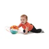 Interaktives Spielzeug für Babys Vtech Trommel 16 cm 3 in 1 Produktbild-Vorschau 2