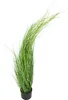 Kunstpflanze Gras 120cm – künstliche Zierpflanze Produktbild-Vorschau 1