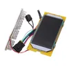 Hulajnoga elektryczna z wyświetlaczem LCD, uniwersalna 36V, Podgląd zdjęcia produktu 7