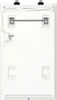 STIEBEL ELTRON bollitore piccolo SNU 5 Plus, molto Anteprima dell’immagine prodotto 3