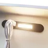 Łóżko wielofunkcyjne 90 x 200 cm z drewna sosnowego Łóżko Podgląd zdjęcia produktu 17